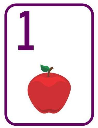 Assortimentsprofiel 06 - Model