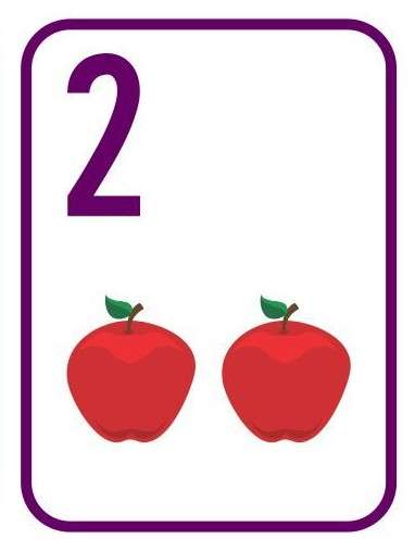 Assortimentsprofiel 02