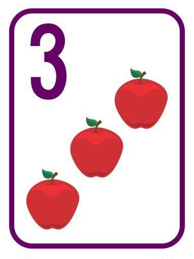 Assortment profile 03