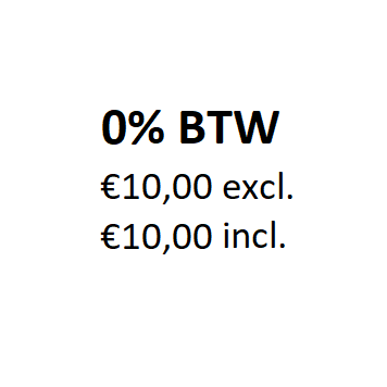 vat copy test 8.6