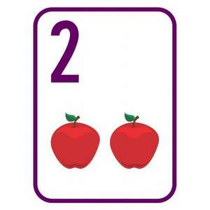 Assortimentsprofiel 02