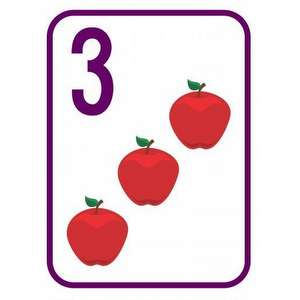 Assortimentsprofiel 03