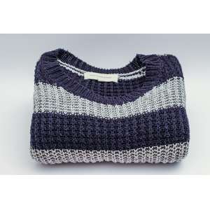 Uitvoeringen - hoofdmodel 02 (10 euro excl. 21% btw)