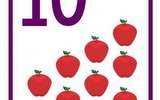Images - Webp > Jpg