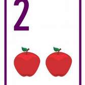 Assortimentsprofiel 02