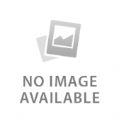 10 euro excl. + 25.5% btw = 12.55 incl.